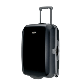 €100 Adamson Luggage Gift Voucher image